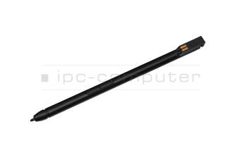 Stylus pen original para Fujitsu LifeBook U729X