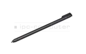 Stylus pen original para Fujitsu LifeBook U729X