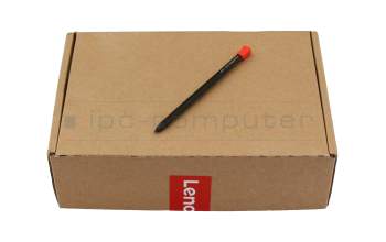 Stylus pen original para Lenovo 10w Tablet (82ST/82SU)