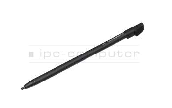 Stylus pen original para Lenovo ThinkPad L13 Yoga Gen 3 (21BB/21BC)