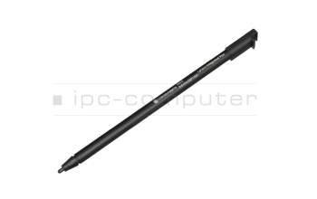 Stylus pen original para Lenovo ThinkPad X13 2-in-1 Gen 5 (21LW/21LX)