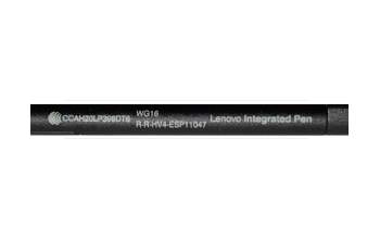 Stylus pen original para Lenovo ThinkPad X13 Yoga Gen 4 (21F2/21F3)