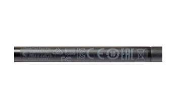 Stylus pen original para Lenovo ThinkPad Yoga 370 (20JJ/20JH)