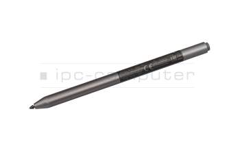 Stylus pen original para Lenovo Yoga 7 14ARB7 (82QF)