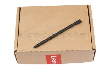 Stylus pen original para Lenovo Yoga 9-14ITL5 (82BG)