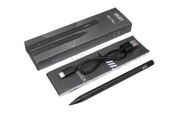 Stylus pen original para MSI Summit E14Evo A12M/A12MT (MS-14F1)