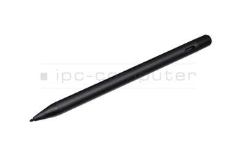 Stylus pen original para MSI Summit E16 Flip A11UCT (MS-1591)
