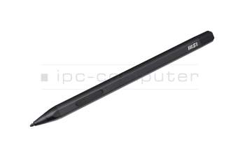 Stylus pen original para MSI Summit E16 Flip A12UCT/A12UDT