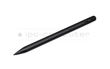 Stylus pen original para MSI Summit E16 Flip A12UCT/A12UDT