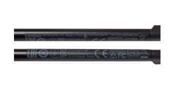 Stylus pen original para Toshiba Satellite S50W-C