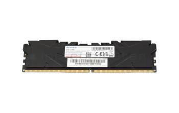 Substituto para Acer KN.16GB0C.014 memoria 16GB DDR5-RAM DIMM (Predator)