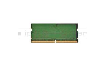 Substituto para Acer KN.8GB00.061 memoria 8GB DDR5-RAM