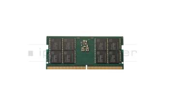 Substituto para Acer KN0320G029 memoria 32GB DDR5-RAM