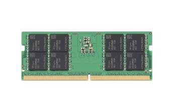 Substituto para Acer KN0480G001 memoria 48GB DDR5-RAM