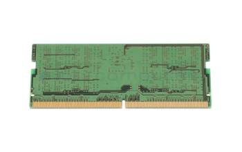 Substituto para Acer KN16G0B037 memoria 16GB DDR5-RAM