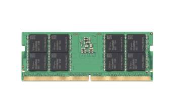 Substituto para Corsair CT48G56C46S5 memoria 48GB DDR5-RAM