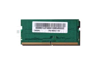 Substituto para Hynix HMCG78AGBSA092N BA memoria 16GB DDR5-RAM