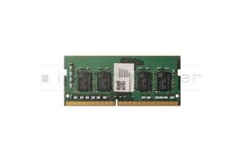 Substituto para Kingston ACR32D4S2S8MF-16 memoria 16GB DDR4-RAM