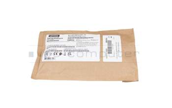 Substituto para Micron 562-500127 PCIe NVMe SSD 960GB (M.2 22 x 80 mm)