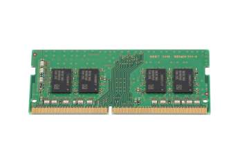 Substituto para Micron 5M30Z71650 memoria 8GB DDR4-RAM