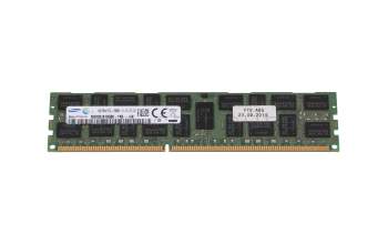 Substituto para Samsung M393B1K70QB0-YK0 memoria 8GB DDR3-RAM DIMM reformado