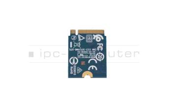 Substituto para Western Digital SDBPTPZ-1T00-1002 PCIe NVMe SSD 1TB (M.2 22 x 30 mm)
