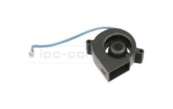 Sunon GB1245PKVX-8 Cooler for beamer (blower) - 1.2 vatios
