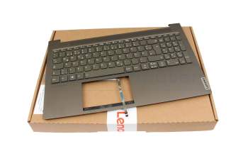 Sunrex V192020DK1 Teclado