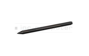 Surface Pen V4 original incluye baterias para Microsoft Surface Laptop 5