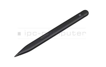 Surface Slim Pen 2 original para Microsoft Surface Laptop