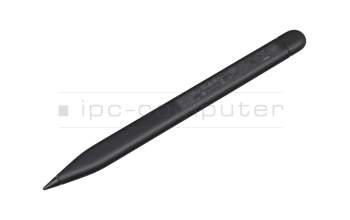 Surface Slim Pen 2 original para Microsoft Surface Pro 9