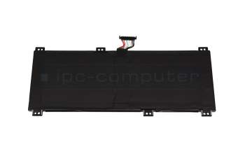 T009DE batería original Huawei 56Wh