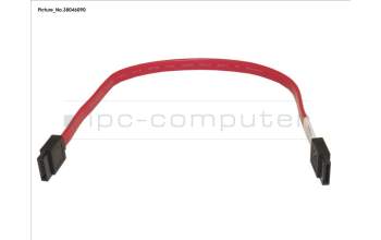 Fujitsu CABLE SATA DATA HDD 2,5\' para Fujitsu Esprimo P7010