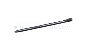 TAA6431386 stylus pen Acer original