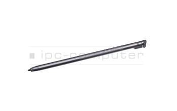 TAA6431386 stylus pen Acer original