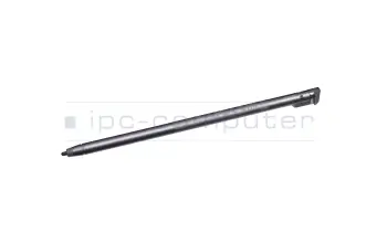 TAA6431386 stylus pen Acer original
