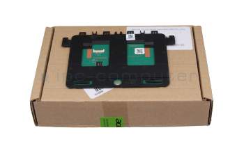 TAA6762133 original Acer Platina tactil