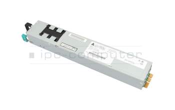 TC.R2500.004 original Acer fuente de alimentación del Servidor 650 vatios