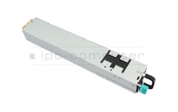 TC.R2500.004 original Acer fuente de alimentación del Servidor 650 vatios