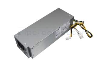 TDFTP original Dell fuente de alimentación del Ordenador de sobremesa 180 vatios