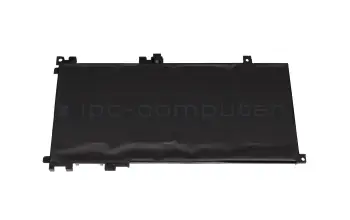 TE04063XL_PL batería original HP 63,3Wh 15.4V