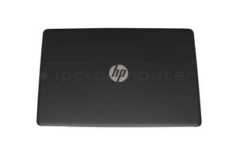 TFQ3LG37TPB01407000K original HP tapa para la pantalla 43,9cm (17,3 pulgadas) negro