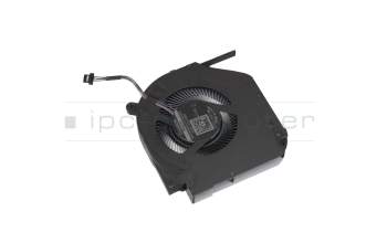 THER7GM720-1412 Ventilador original Medion (CPU)