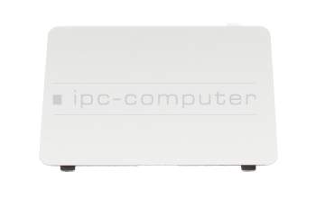 TM-P3218-003 original Acer Platina tactil