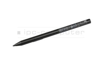 TPA-W001P stylus pen HP original b-stock