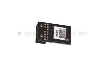 TPM-M R2.0 para Asus D640MB