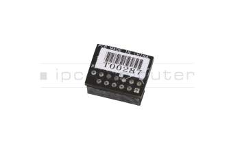 TPM module SPI original para Asus PE100A