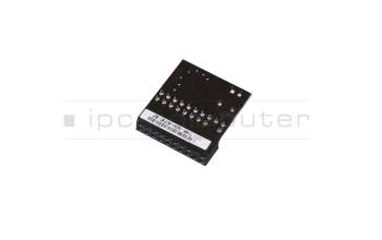 TPM module original para Asus BM1AD