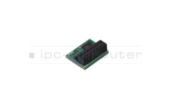 TPM module original para Asus D500MAES