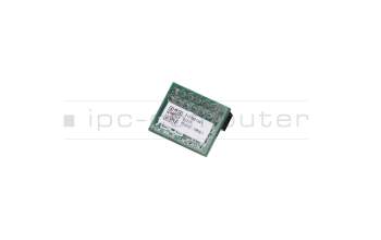 TPM module original para Asus D700SAES